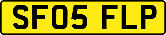 SF05FLP
