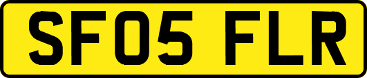 SF05FLR