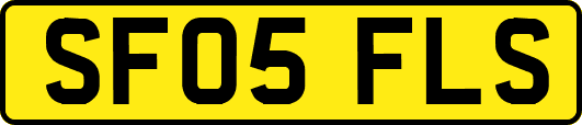 SF05FLS