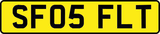SF05FLT