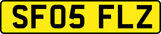 SF05FLZ