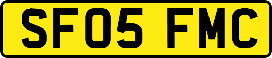 SF05FMC