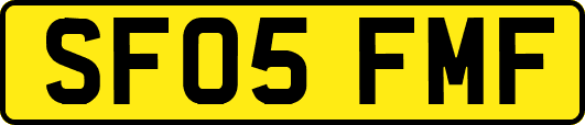 SF05FMF