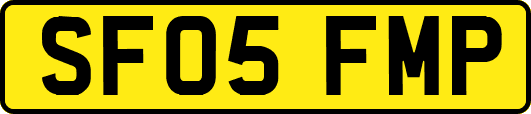 SF05FMP