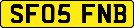 SF05FNB