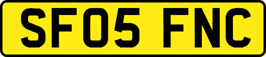 SF05FNC