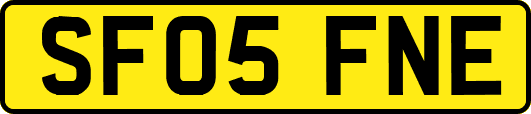 SF05FNE