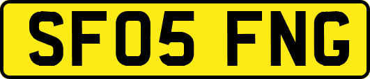 SF05FNG