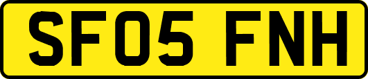 SF05FNH