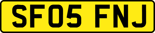 SF05FNJ