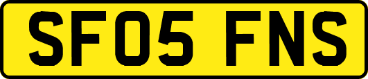 SF05FNS