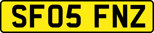 SF05FNZ