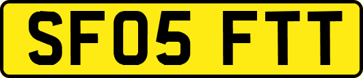 SF05FTT
