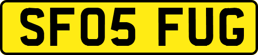 SF05FUG