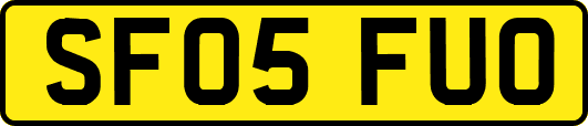 SF05FUO