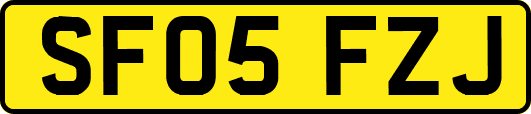 SF05FZJ
