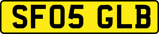 SF05GLB