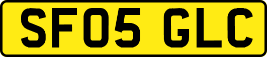 SF05GLC