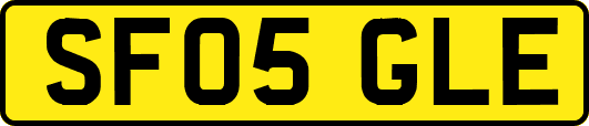 SF05GLE