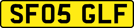 SF05GLF