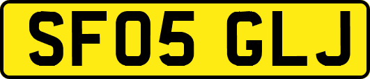 SF05GLJ