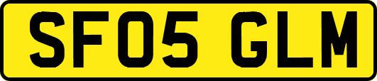 SF05GLM