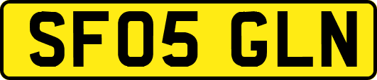 SF05GLN