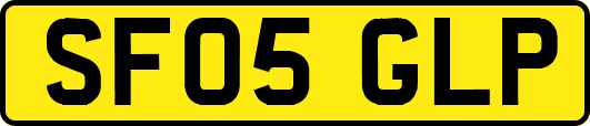 SF05GLP