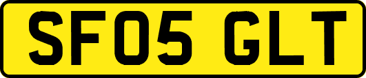 SF05GLT