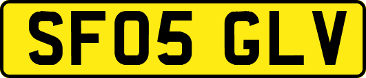 SF05GLV