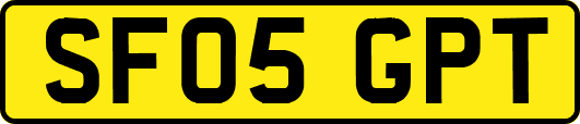 SF05GPT