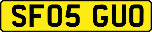 SF05GUO