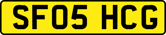 SF05HCG