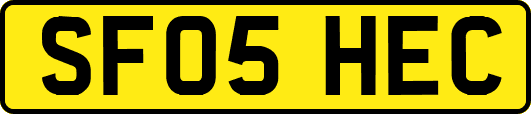 SF05HEC
