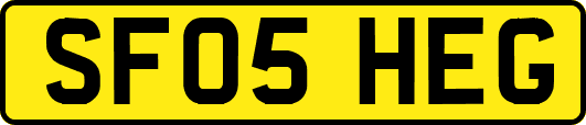 SF05HEG