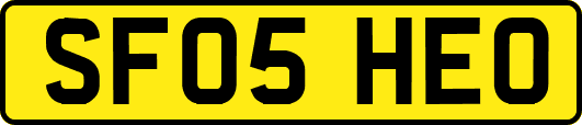 SF05HEO