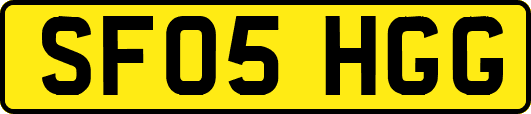 SF05HGG