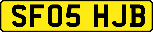 SF05HJB