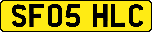 SF05HLC