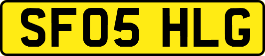 SF05HLG
