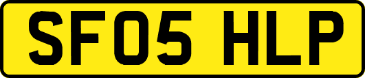 SF05HLP