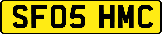 SF05HMC