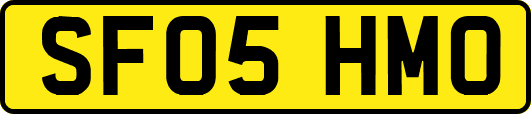 SF05HMO