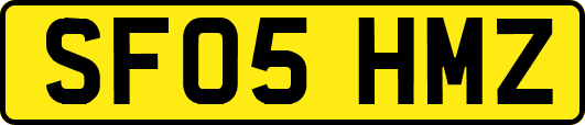 SF05HMZ