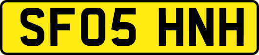 SF05HNH
