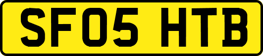 SF05HTB