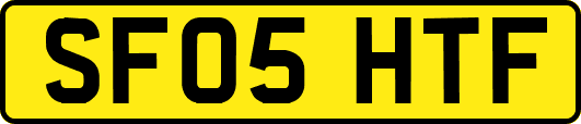 SF05HTF