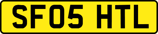 SF05HTL