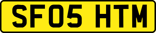 SF05HTM