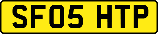SF05HTP